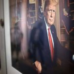 Featured & Cover Smithsonian Museum Network Faces Criticism from Trump Administration