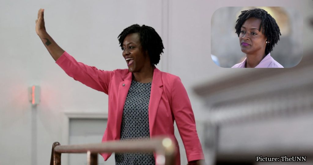 Featured & Cover Socialists Achieve Significant Victory in Florida Primary Elections