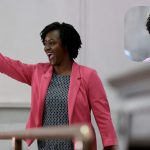Featured & Cover Socialists Achieve Significant Victory in Florida Primary Elections