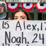 Featured & Cover States Sue Meta in California Over Social Medias Impact on Children