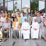 Featured & Cover Students Worldwide Discover Jain Philosophy in Rajasthan