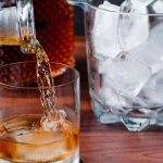 Featured & Cover Study Links Alcohol Type to Lower Death Risk