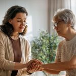 Featured & Cover The Sandwich Generation