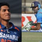 Featured & Cover The Unusual Story of Indian Cricketer