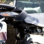 Featured & Cover Three Indian American Students from Telugu States Die in Florida Cras