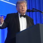 Featured & Cover Trump Considers $100 000 OPT Fee Impacting International Graduates
