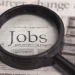 Featured & Cover U S Job Market
