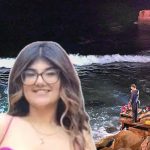 Featured & Cover UC Santa Cruz Student Dies After Car Falls Off Cliff