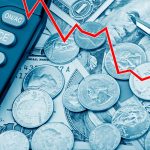 Featured & Cover US Economy Loses