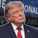 Featured & Cover US National Debt Exceeds 40 Trillion