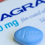 Featured & Cover Viagra May Offer Unexpected Health Benefits