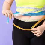 Featured & Cover Waistline Measurements May Indicate Heart Risk Beyond BMI Study Finds
