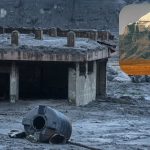 Featured & Cover What to Know About Mount Kailash Sacred Site for Pilgrims