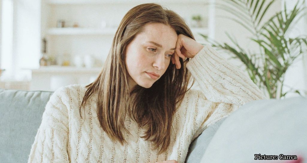 When a Witness to Our Lives Departs: Reflections on Loss