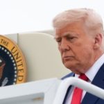 Featured & Cover White House Claims