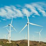 Featured & Cover Wind Project
