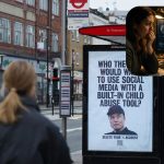 Featured & Cover Woman Files Lawsuit Against xAI Over Grok Generated Abuse Images