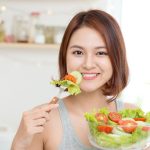 Featured & Cover You Can Prioritize Health Without Sacrificing Food Enjoyment