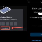 Featured & Cover Your Bank May Discontinue Sending Six Digit Verification Codes
