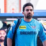Featured & Cover Zaheer Khan Supports