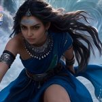 Featured & Cover Zee 5 Global and Collective Studios Launch Six AI Driven Originals