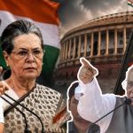 Featured & Cover fcra bill