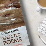 Featured & Cover gopal lahiri