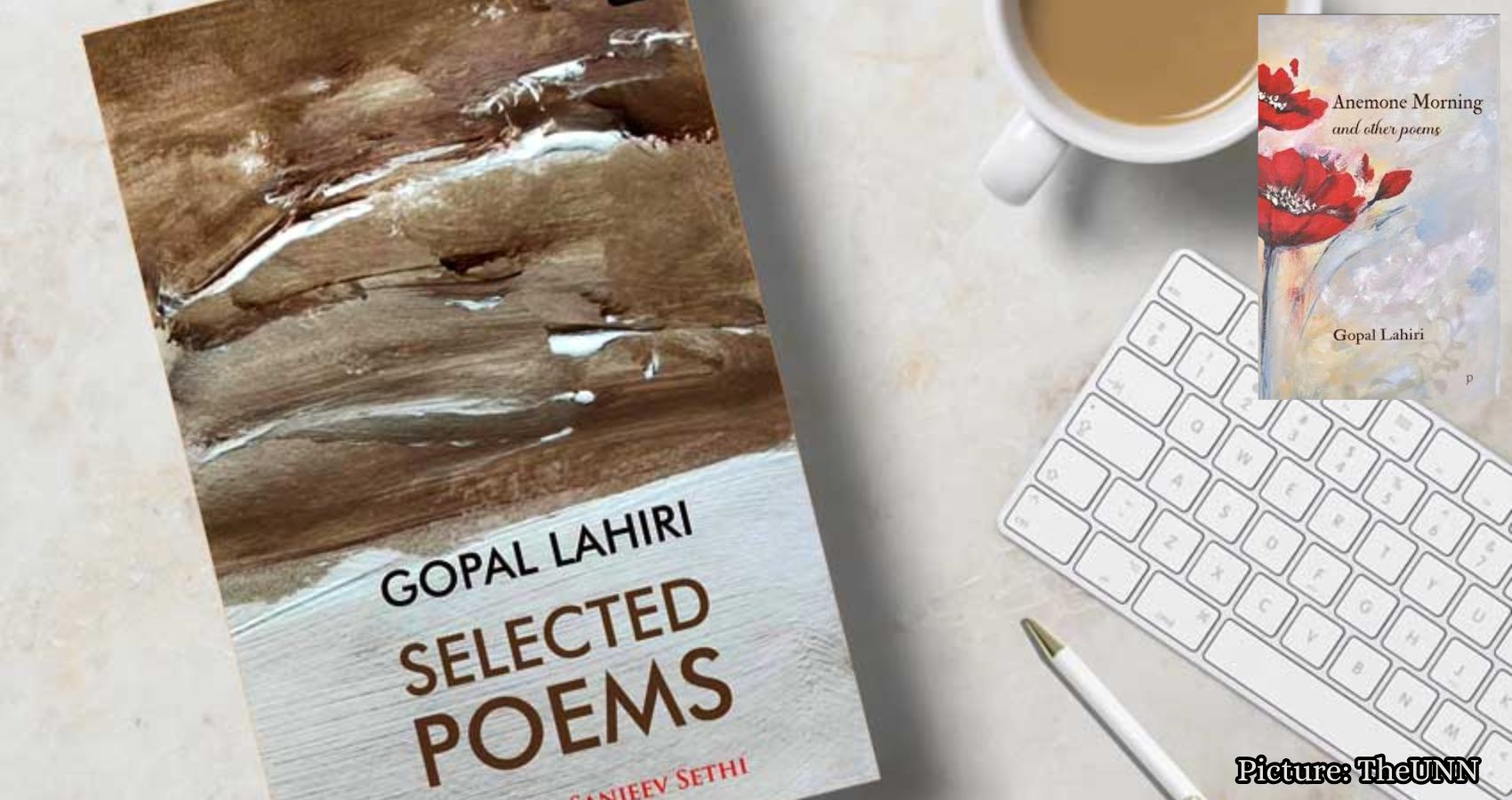 Featured & Cover gopal lahiri