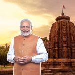 Featured & Cover ndia in 2026