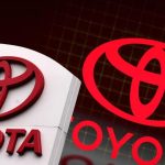 Featured & Cover toyota
