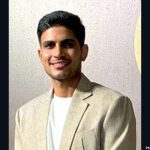 India Cricket Team Injury Update Shubman Gill Joins Eight Others