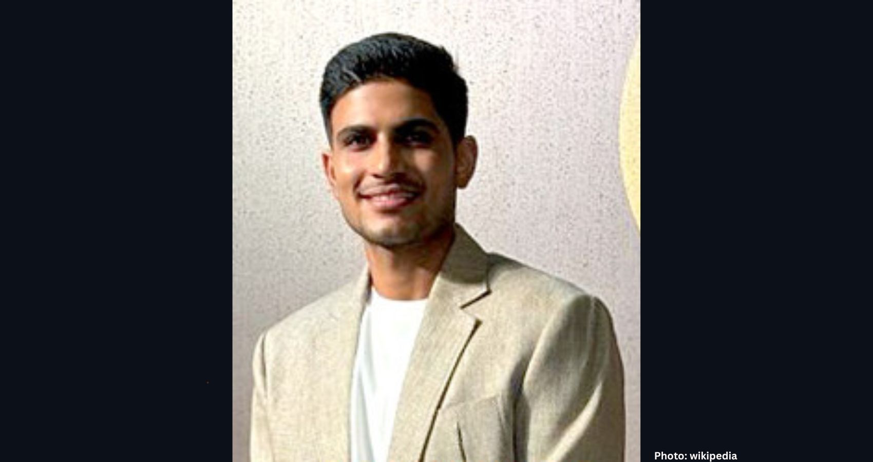 India Cricket Team Injury Update Shubman Gill Joins Eight Others