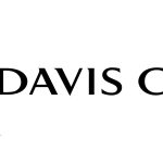India to Compete Against South Korea in Davis Cup Qualifiers