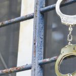 Muslim Gangs in UK Prisons Allegedly Coerce Conversions Among Inmates