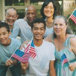 National Study Reveals Only 25% of Americans Feel Influential in Local Communities