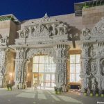 New Sanatana Dharma Museum to Open in Robbinsville New Jersey