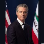 Newsom Faces Lawsuit Threat gations