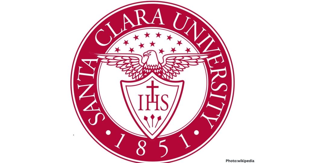 Santa Clara University Appoints Indian-American Journalist Fred De Sam Lazaro