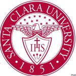 Santa Clara University Appoints Indian American Journalist Fred De Sam Lazaro