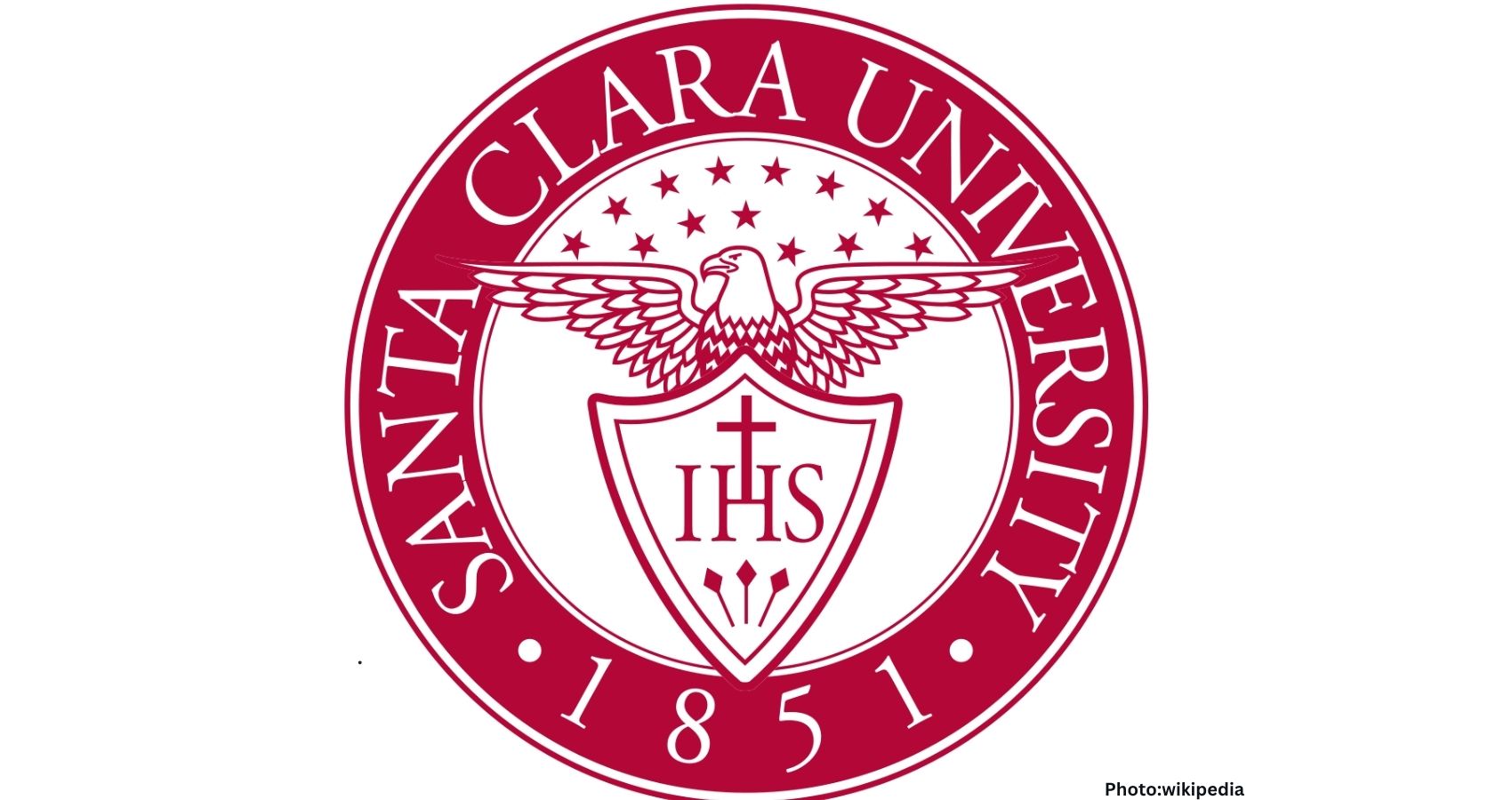 Santa Clara University Appoints Indian American Journalist Fred De Sam Lazaro