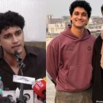 Saurav Das Files Police Complaint After YouTubers Trespass