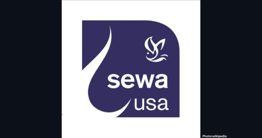 Sewa International Launches Emergency Flood Relief Efforts in Nepal