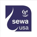 Sewa International Launches Emergency Flood Relief Efforts in Nepal