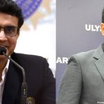 Sourav Ganguly and Yuvraj Singh Generate Coaching Buzz at Delhi Capitals