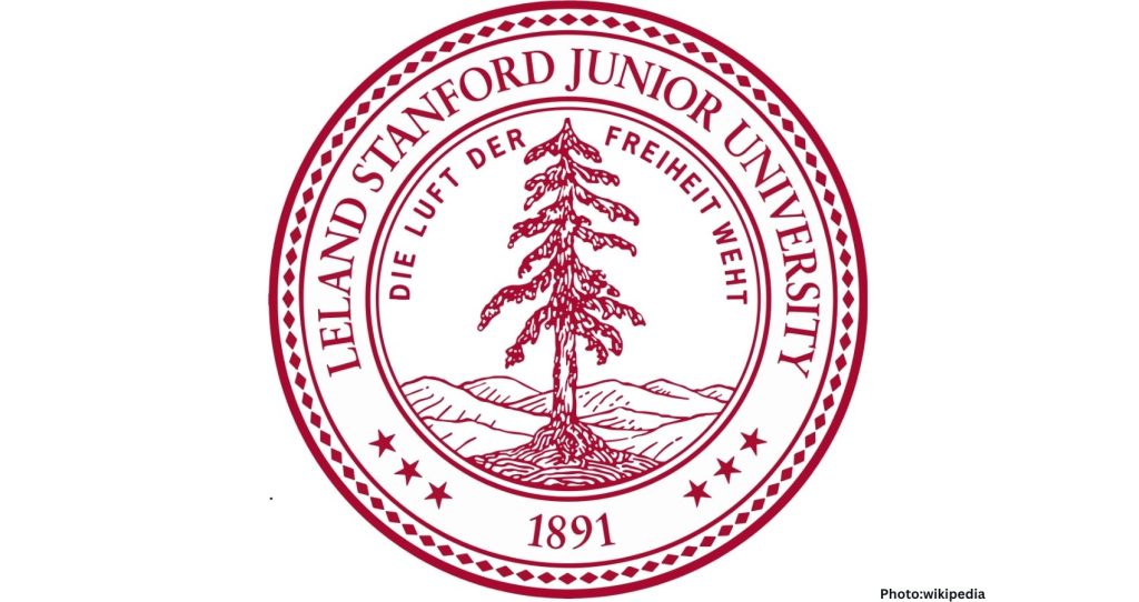 Stanford University Leads 2027 College Rankings with Focus on STEM Education