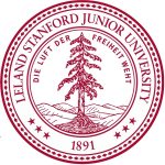 Stanford University Leads 2027 College Rankings with Focus on STEM Education