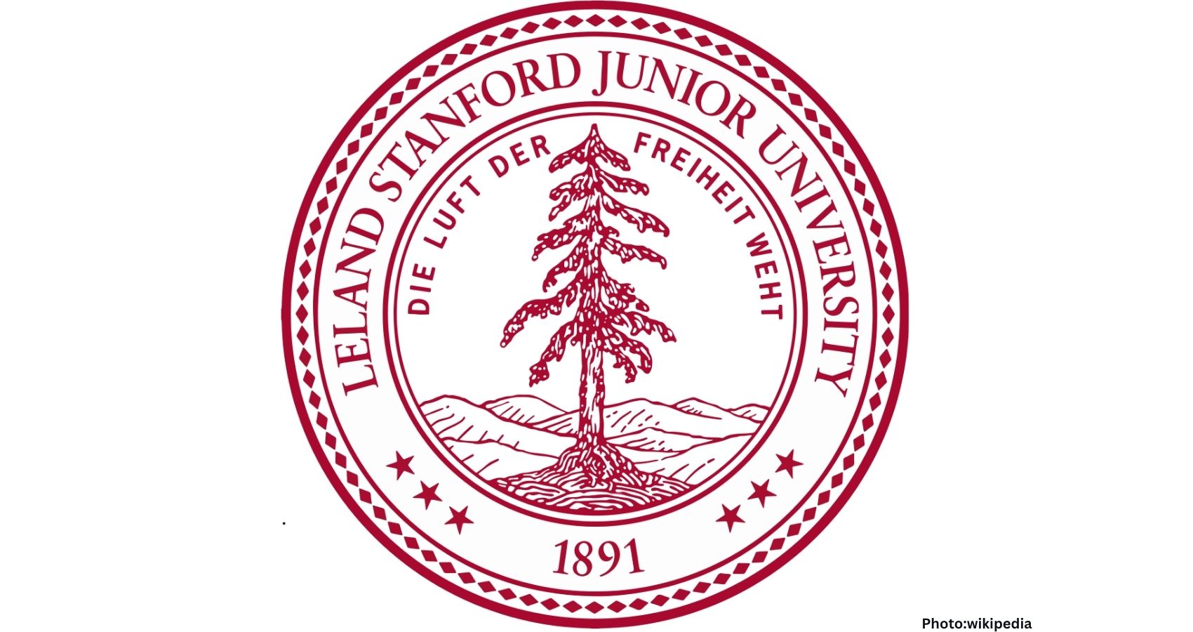Stanford University Leads 2027 College Rankings with Focus on STEM Education