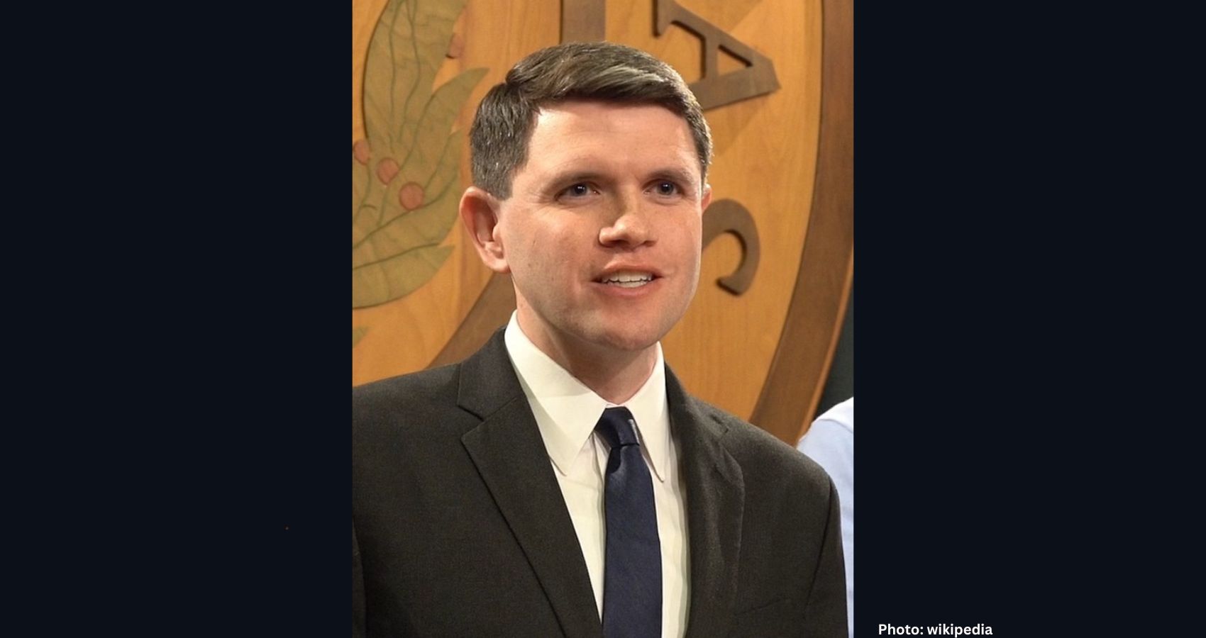 Talarico Recorded Discussing Church Housing Immigrants Facing Deportation