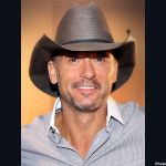 Tim McGraw Health Update Following Fall During Cincinnati Concert