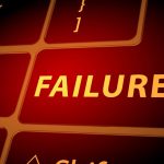 What Are the Consequences of a Waymo Computer Failure